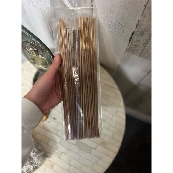 Sage bundle - Picture 6 of 12